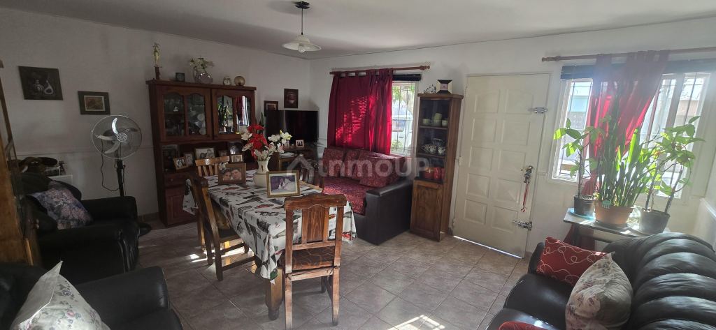 Casa en Venta en Guaymallen, Mendoza