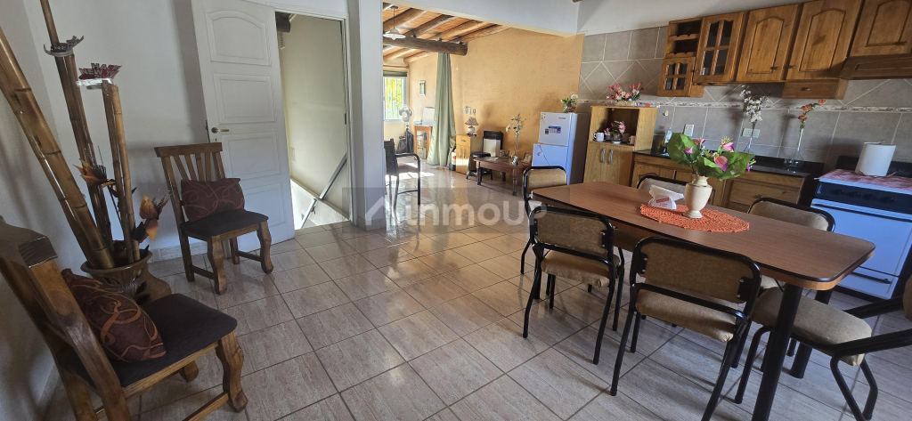 Casa en Venta en Guaymallen, Mendoza