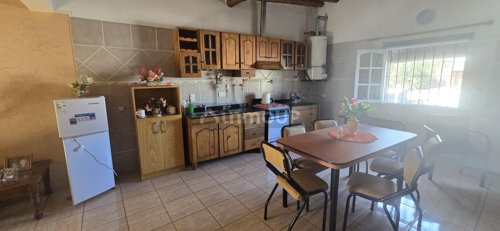Casa en Venta en Guaymallen, Mendoza