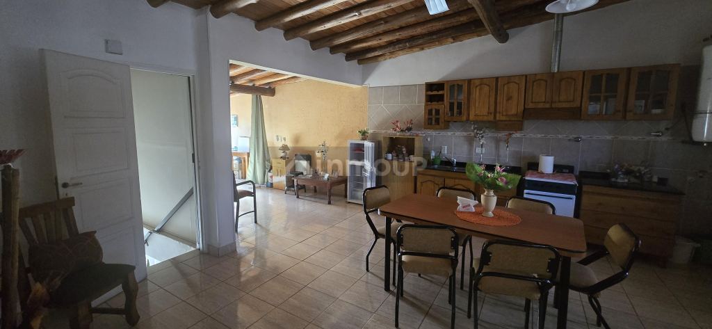 Casa en Venta en Guaymallen, Mendoza
