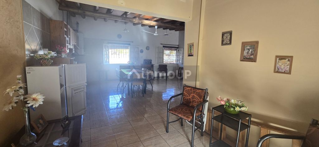 Casa en Venta en Guaymallen, Mendoza