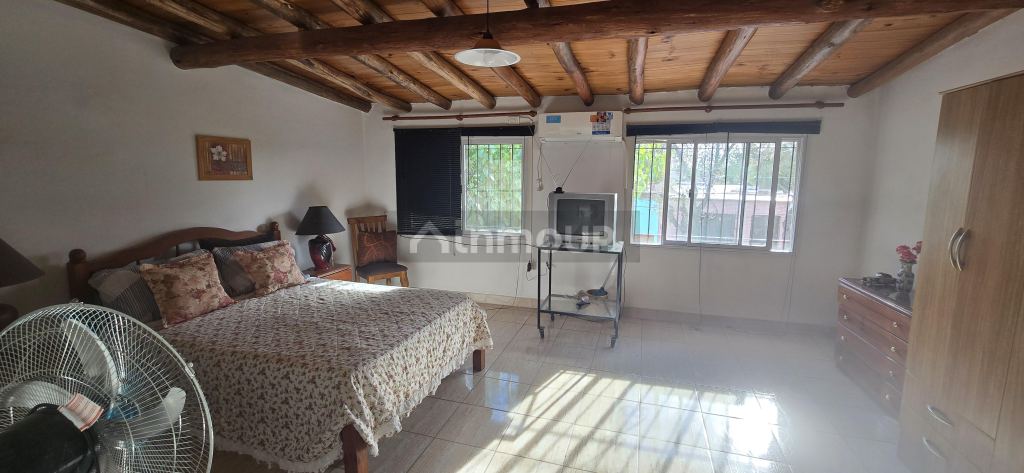 Casa en Venta en Guaymallen, Mendoza