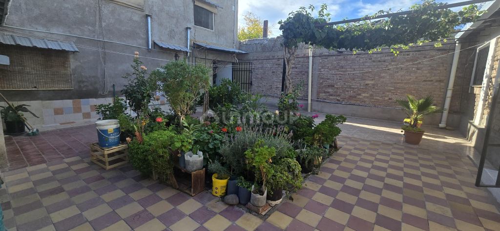 Casa en Venta en Guaymallen, Mendoza