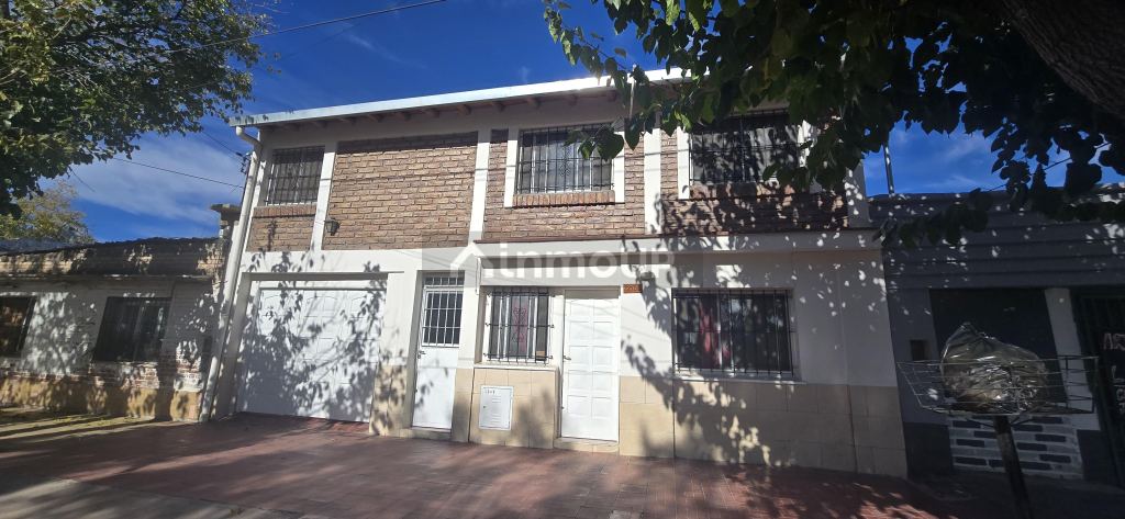 Casa en Venta en Guaymallen, Mendoza