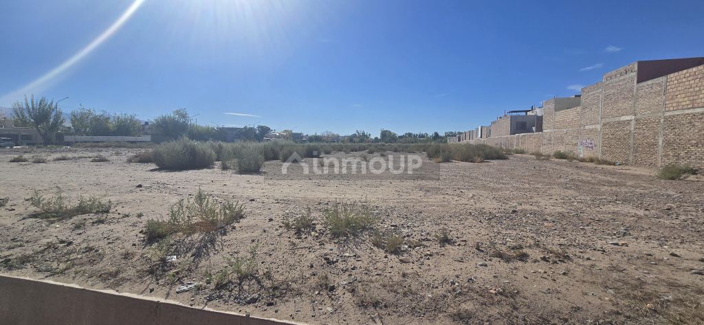 Lote en Venta en Guaymallen, Mendoza