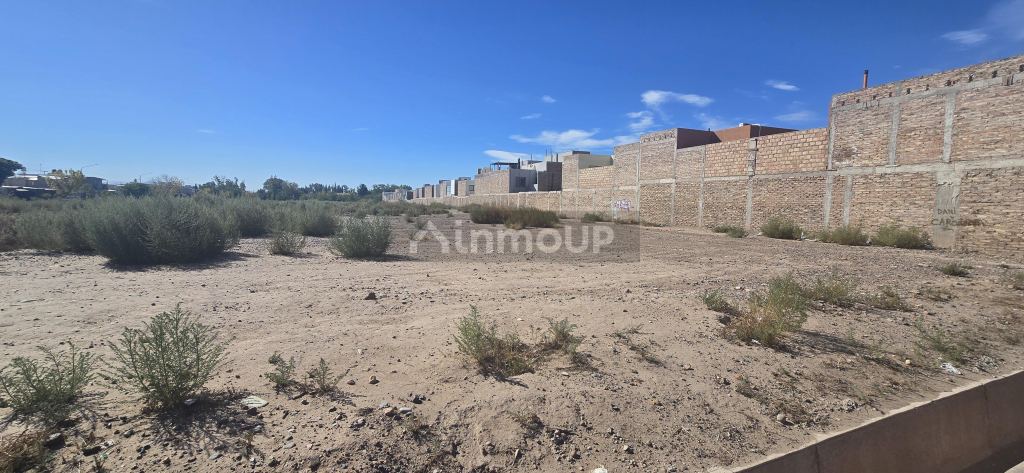 Lote en Venta en Guaymallen, Mendoza