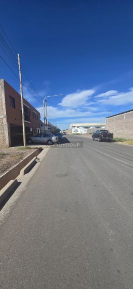 Lote en Venta en Guaymallen, Mendoza