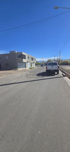Lote en Venta en Guaymallen, Mendoza