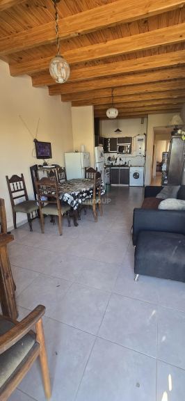 Departamento en Venta en Guaymallen, Mendoza