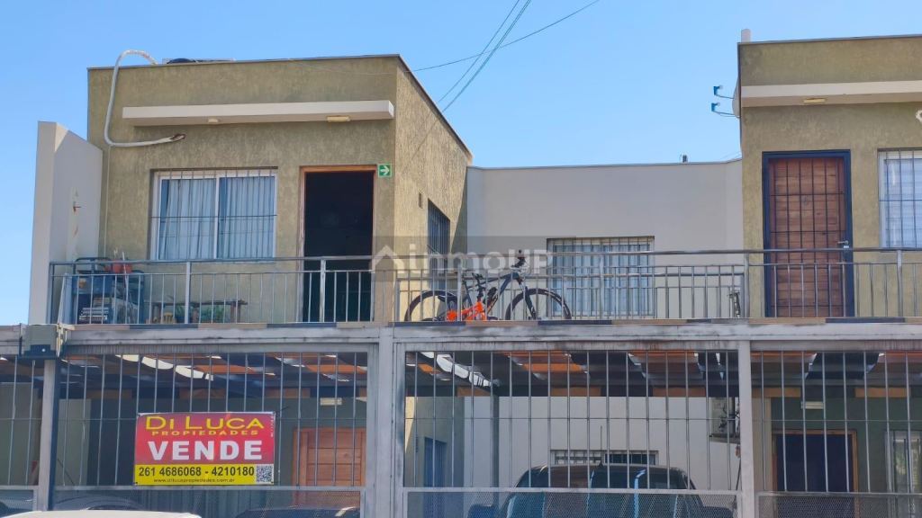Departamento en Venta en Guaymallen, Mendoza