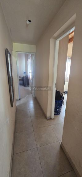 Departamento en Venta en Guaymallen, Mendoza