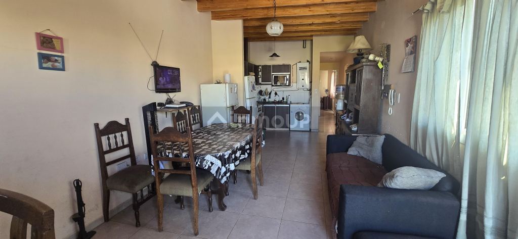Departamento en Venta en Guaymallen, Mendoza