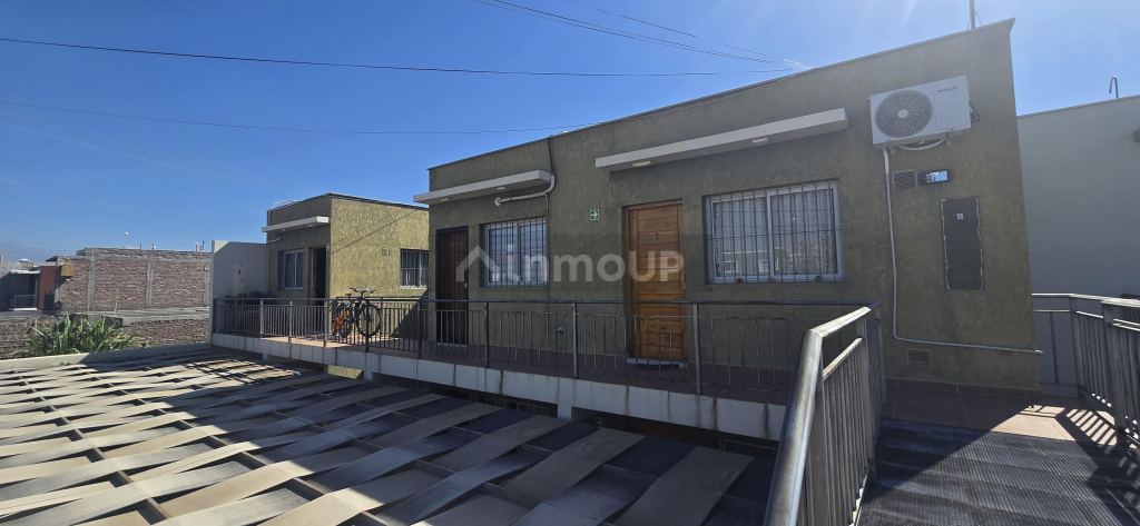 Departamento en Venta en Guaymallen, Mendoza