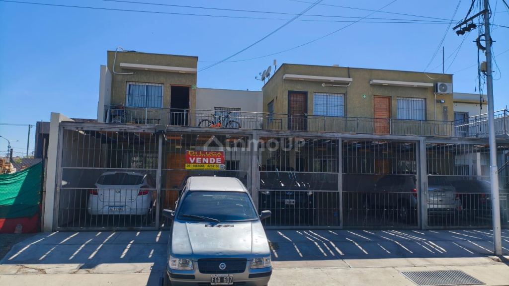 Departamento en Venta en Guaymallen, Mendoza