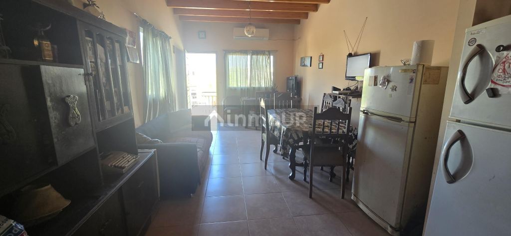 Departamento en Venta en Guaymallen, Mendoza