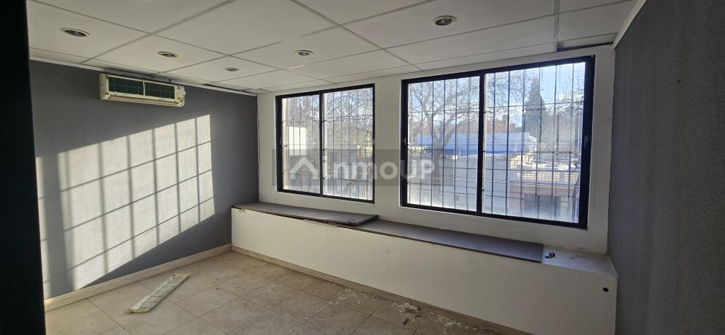 Galpon en Venta en Capital, Mendoza - USD 110.000 | Inmoup - 11