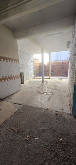 Galpon en Venta en Capital, Mendoza - USD 110.000 | Inmoup - 19