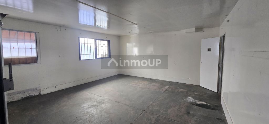 Galpon en Venta en Capital, Mendoza - USD 110.000 | Inmoup - 13