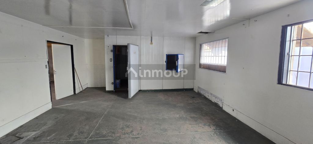 Galpon en Venta en Capital, Mendoza - USD 110.000 | Inmoup - 8