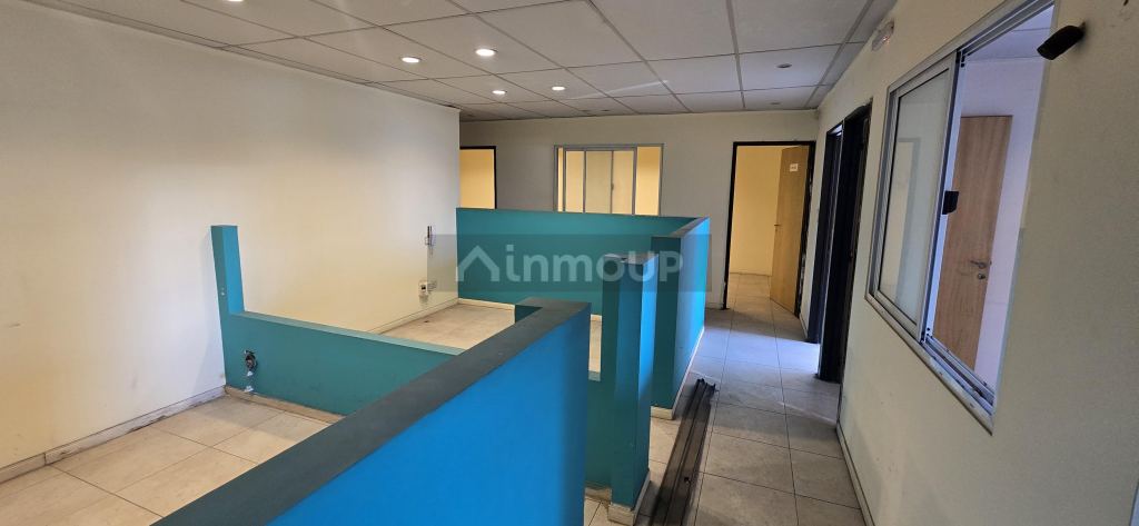 Galpon en Venta en Capital, Mendoza - USD 110.000 | Inmoup - 6