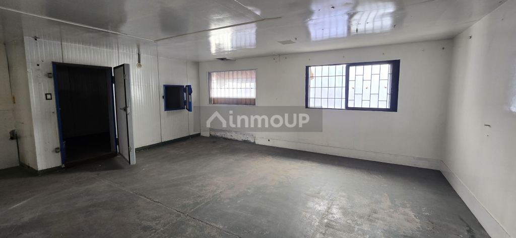 Galpon en Venta en Capital, Mendoza - USD 110.000 | Inmoup - 17