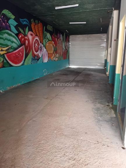 Galpon en Venta en Capital, Mendoza