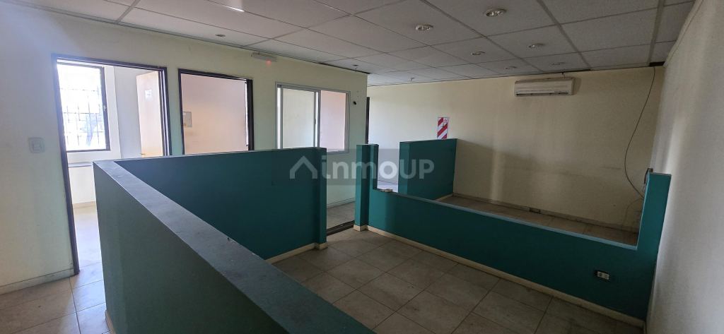 Galpon en Venta en Capital, Mendoza - USD 110.000 | Inmoup - 15