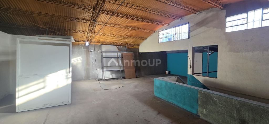 Galpon en Venta en Capital, Mendoza - USD 110.000 | Inmoup - 7