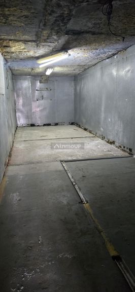 Galpon en Venta en Capital, Mendoza - USD 110.000 | Inmoup - 20