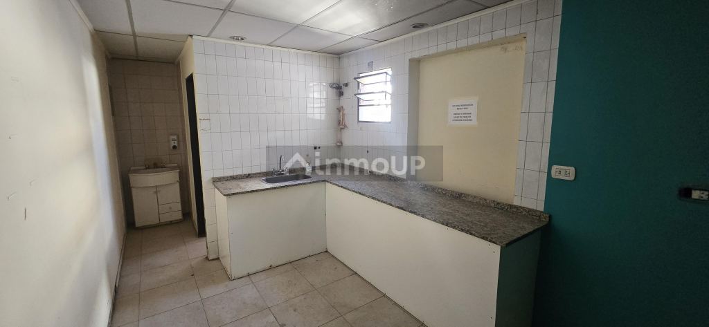 Galpon en Venta en Capital, Mendoza - USD 110.000 | Inmoup - 14