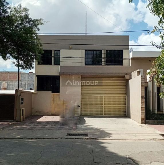 Galpon en Venta en Capital, Mendoza