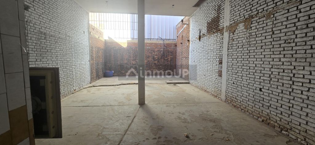 Galpon en Venta en Capital, Mendoza - USD 110.000 | Inmoup - 18
