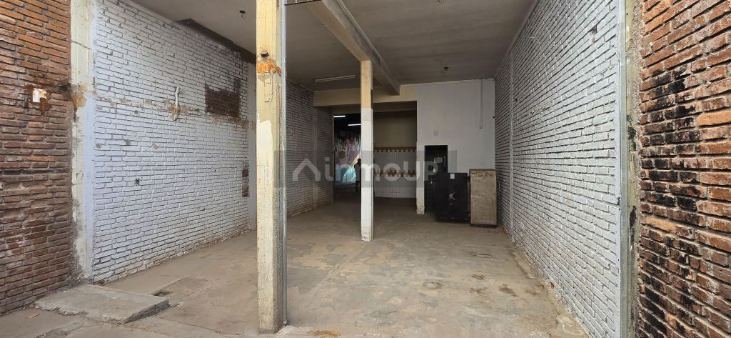 Galpon en Venta en Capital, Mendoza - USD 110.000 | Inmoup - 21