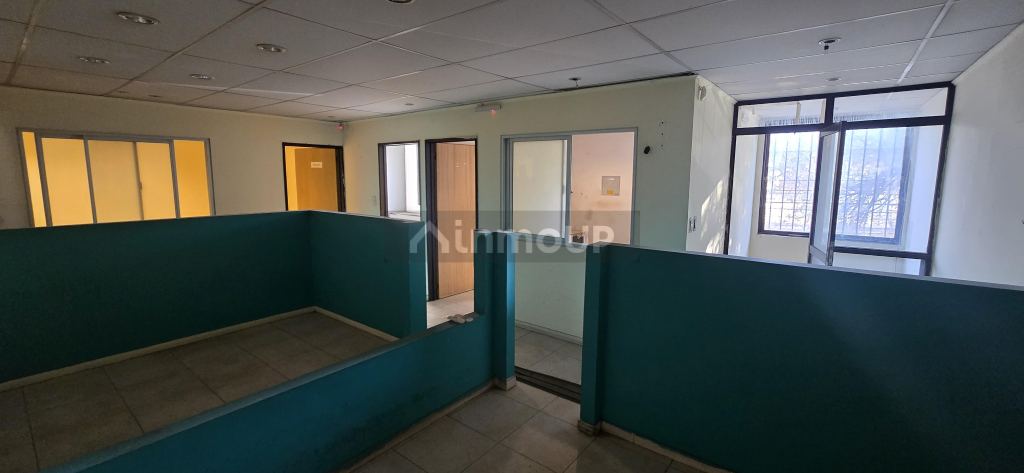 Galpon en Venta en Capital, Mendoza - USD 110.000 | Inmoup - 16