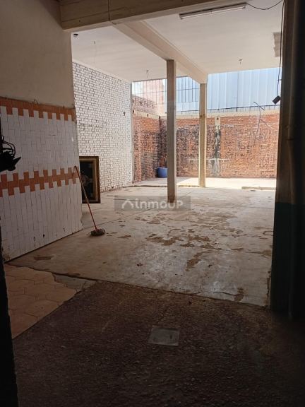 Galpon en Venta en Capital, Mendoza