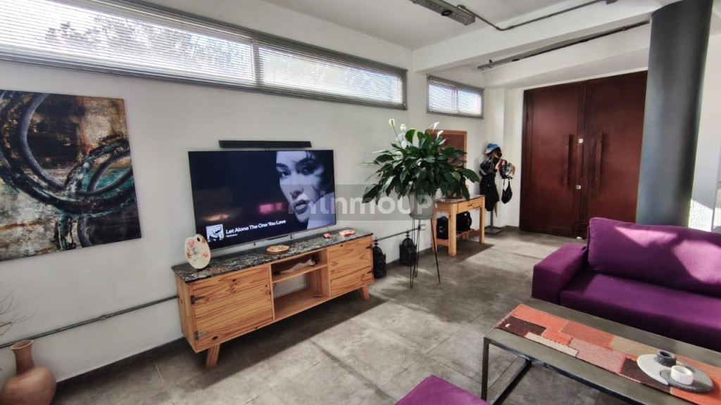 Casa en Venta en Tunuyan, Mendoza