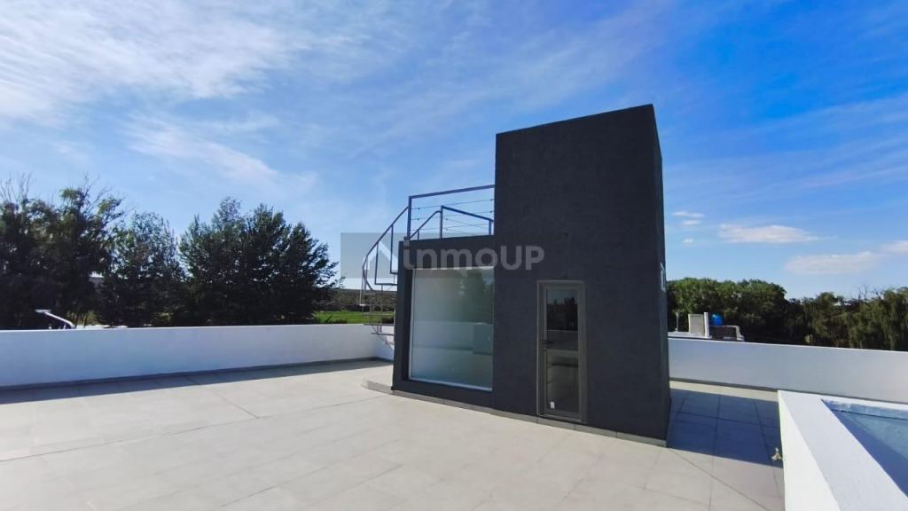 Casa en Venta en Tunuyan, Mendoza