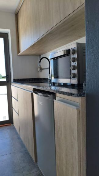 Casa en Venta en Tunuyan, Mendoza