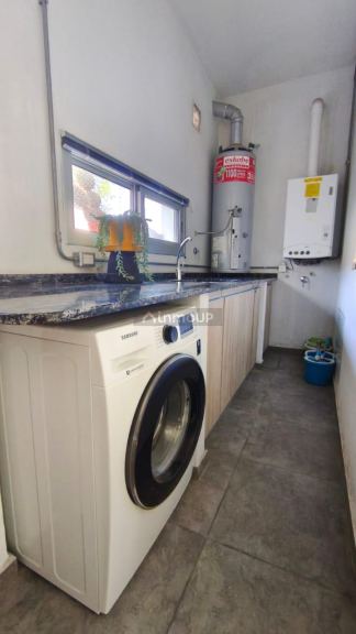Casa en Venta en Tunuyan, Mendoza