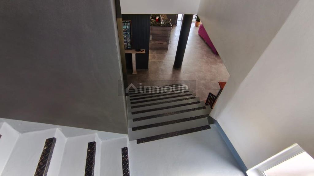 Casa en Venta en Tunuyan, Mendoza