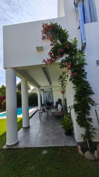 Casa en Venta en Tunuyan, Mendoza