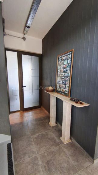 Casa en Venta en Tunuyan, Mendoza