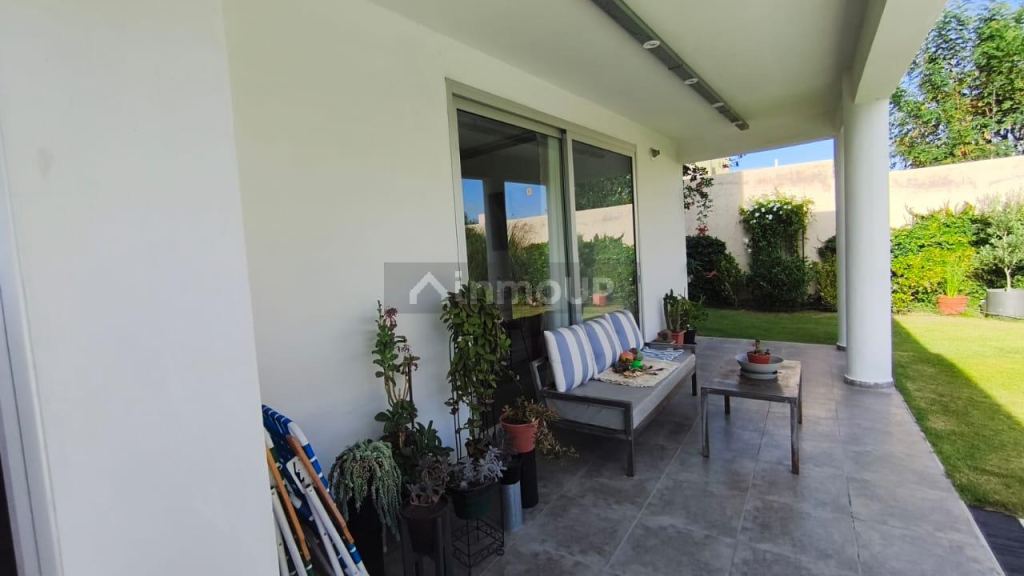 Casa en Venta en Tunuyan, Mendoza