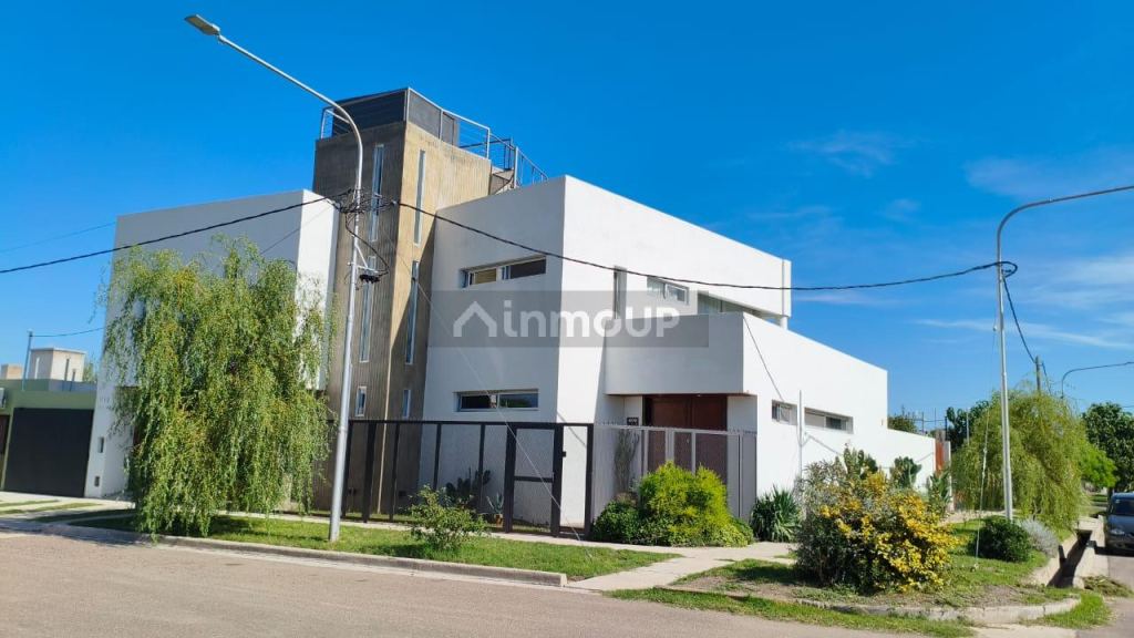 Casa en Venta en Tunuyan, Mendoza