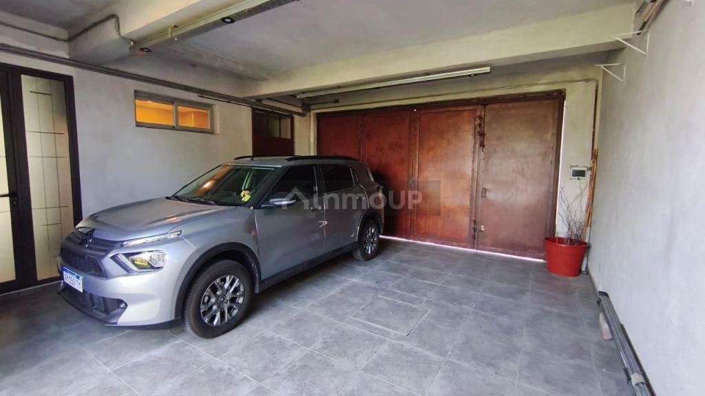 Casa en Venta en Tunuyan, Mendoza