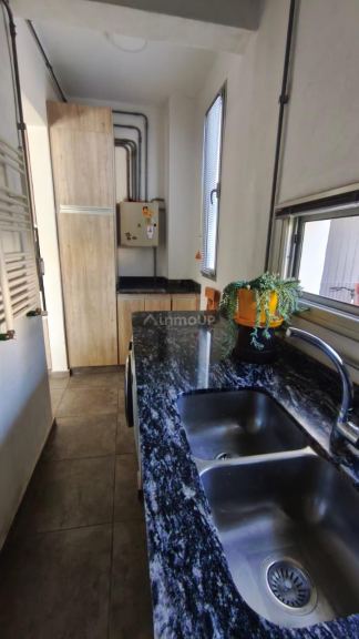 Casa en Venta en Tunuyan, Mendoza