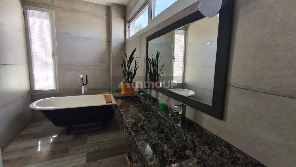 Casa en Venta en Tunuyan, Mendoza