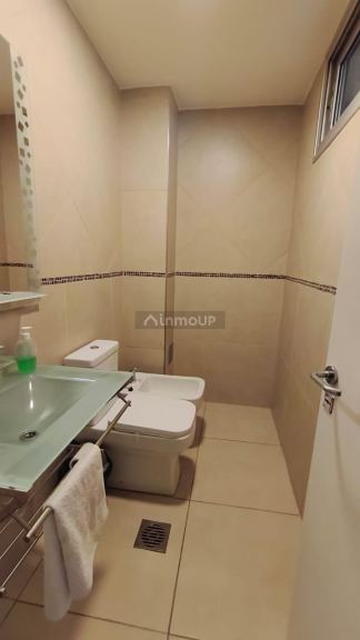 Casa en Venta en Tunuyan, Mendoza