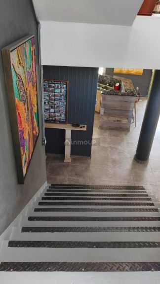 Casa en Venta en Tunuyan, Mendoza