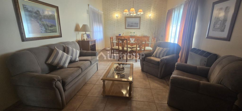 Casa en Venta en Guaymallen, Mendoza